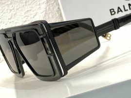 Picture of Balmain Sunglasses _SKUfw53592124fw